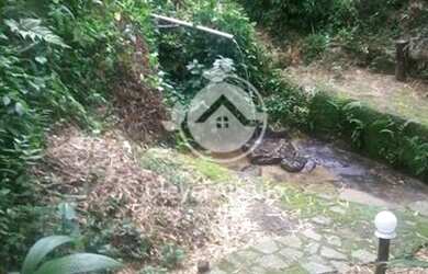 Imagem 8: Lindo sitio em saquarema. Piscina, Churrasqueira, Varandae22.000m² de...