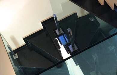 Imagem 5: Linda casa residencial. Ar-condicionado, 2 Vagas na garageme2 Dormitórios