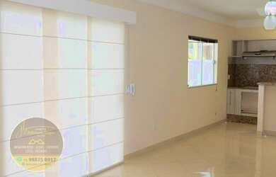 Imagem 4: Porto Seguro - Casa Padrão - Paraíso dos Pataxós