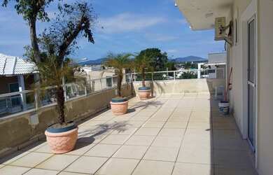 Imagem 11: Casa no condomínio Green Garden em Guaratiba RJ