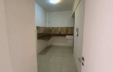 Imagem 11: Apartamento com 2 dormitórios à venda, 85 m² por R$ 786.000,00 - Humaitá...
