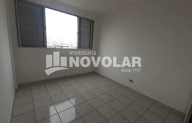 Imagem 6: Apartamento na Mooca. 72m² de Área, 1 Vaga na garageme2 Dormitórios