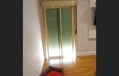 Imagem 15: Maravilhoso apartamento seminovo no melhor de Santana