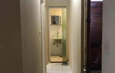 Imagem 6: Condomínio Moradas do Itanhangá, com lazer e segurança para a família