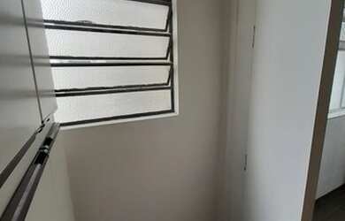 Imagem 7: Apartamento para aluguel no metrô Ana Rosa - São Paulo - SP