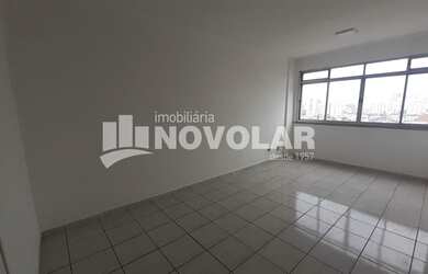 Imagem 5: Apartamento na Mooca. 72m² de Área, 1 Vaga na garageme2 Dormitórios