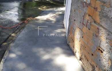 Imagem 7: TERRENO RESIDENCIAL em CAMPINAS - SP, LOTEAMENTO RESIDENCIAL NOVO MUNDO