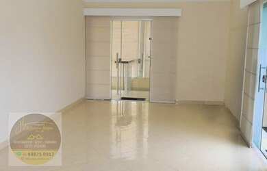 Imagem 5: Porto Seguro - Casa Padrão - Paraíso dos Pataxós