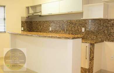 Imagem 7: Porto Seguro - Casa Padrão - Paraíso dos Pataxós