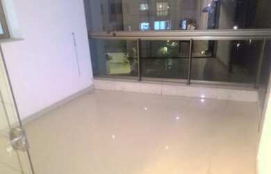 Imagem 9: MARAVILHOSO APARTAMENTO DE ALTO PADRÃO NA PENÍNSULA