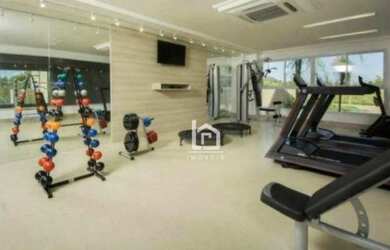 Imagem 5: Terreno 614 m² por R$ 600.000 - Santa Paula - Vila Velha/ES