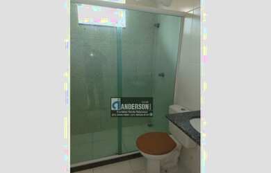 Imagem 10: Maricá - Apartamento Padrão - Itaipuaçu