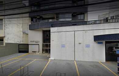 Imagem 3: Aluguel temporada em Barra , Salvador-ba