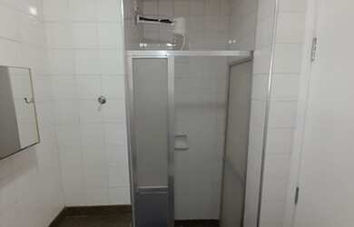 Imagem 16: Apartamento para aluguel no metrô Ana Rosa - São Paulo - SP