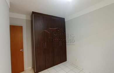 Imagem 2: Casa térrea no Condomínio San Remo, no bairro Recreio das Acácias,...