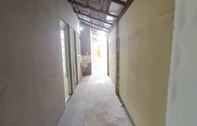 Imagem 2: CASA RESIDENCIAL em JUNDIAÍ - SP, FAZENDA GRANDE