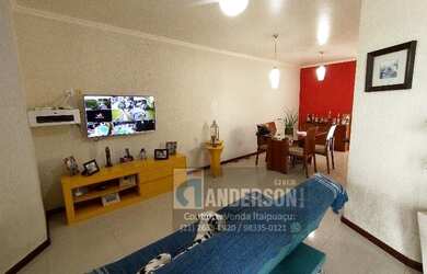 Imagem 6: Maricá - Casa Padrão - Itaipuaçu