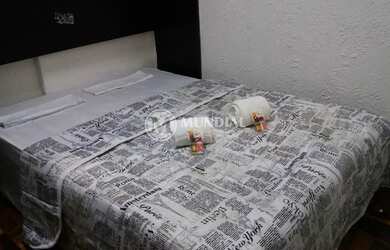 Imagem 11: LOCAÇÃO TEMPORADA FRENTE MAR 12 PESSOAS