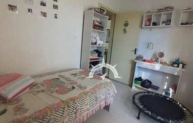 Imagem 12: Apartamento com 2 dormitórios, 50 m² - venda por R$ 135.000,00 ou aluguel...