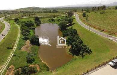 Imagem 13: Terreno 614 m² por R$ 600.000 - Santa Paula - Vila Velha/ES