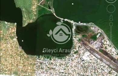 Imagem 8: Lote/Terreno para venda possui 71000 metros quadrados em Jardim - Saquarema...