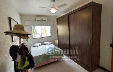 Imagem 16: Maricá - Casa Padrão - Itaipuaçu