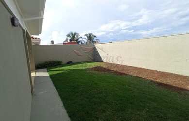 Imagem 9: Casa térrea no Condomínio San Remo, no bairro Recreio das Acácias,...