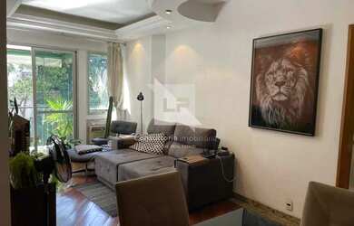 Imagem 12: OPORTUNUDADE! Apartamento com 2 dormitórios