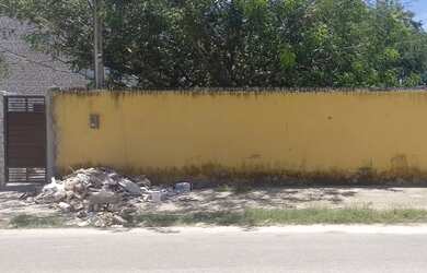 Imagem 2: Terreno em Pau Amarelo - Paulista - PE