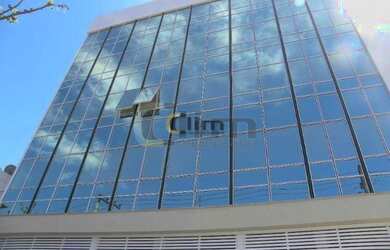 Imagem: O depósito possui 1 Vaga na garagem, 22m² de Área e está