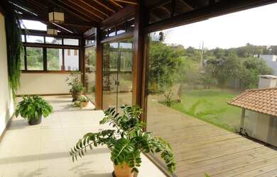 Imagem 6: Excelente oportunidade de compra na Praia do Rosa