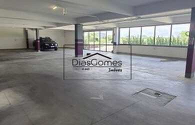 Imagem 10: PELOTAS - Padrão - Areal