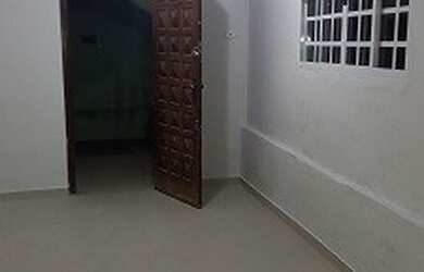 Imagem: A casa possui 4 Dormitórios, 3 Banheiros, 4 Vagas na garagem