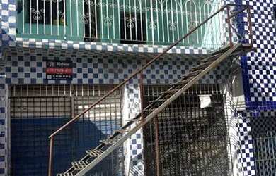 Imagem: A casa possui 2 Dormitórios, 3 Banheiros, 133m² de Área e