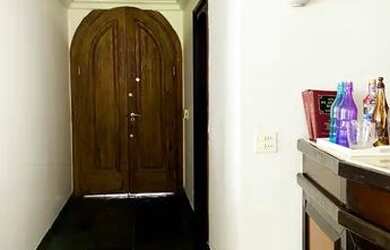 Imagem 15: Casa à venda no bairro Alto da Boa Vista - São Paulo/SP, Zona Sul