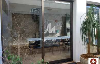 Imagem 5: Casa térrea na rua 3 dormitórios/suite, cozinha planejada