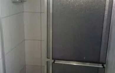 Imagem 6: Apartamento JK amplo e diferenciado