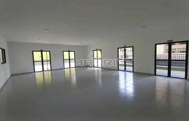 Imagem 15: Apartamento - Ortizes - Valinhos