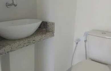 Imagem 10: Apartamento 3 quartos com suite, ATMOS, aluguel no Greenville, Patamares...