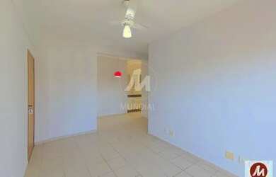 Imagem 2: Apartamento (outros) 2 dormitórios/suite, cozinha planejada, portaria 24 horas, em condomí