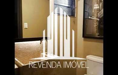 Imagem 6: Sobrado à venda 180m² com 3 dormitórios 1 suíte 4 vagas no Ipiranga