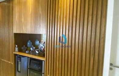 Imagem 7: Apartamento, 124 m² - venda por R$ 1.277.000,00 ou aluguel por R$ 7.000,00/mês...