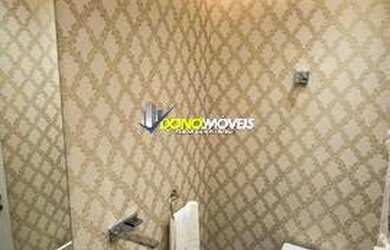 Imagem 16: Lindo Apto no Family Garden 2 Dorms, 1 Suíte, 2 vagas 95 m² - SBC