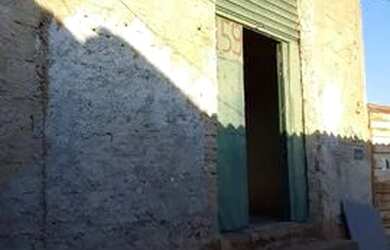 Imagem: A casa possui 1 Dormitório, 1 Banheiro e 50m² de Área e está