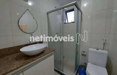 Imagem 14: Locação Apartamento 3 quartos Caminho das Árvores Salvador