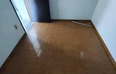 Imagem 9: Casa na Avenida Cardeal da Silva na Federação