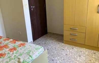 Imagem 4: Casa para venda em Arenoso