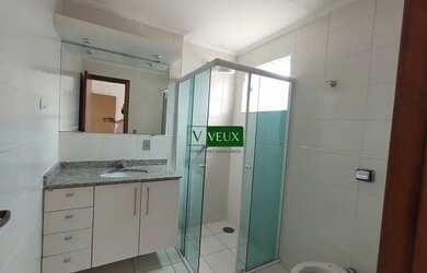 Imagem 13: Excelente Cobertura a venda Indaiá, Caraguatatuba