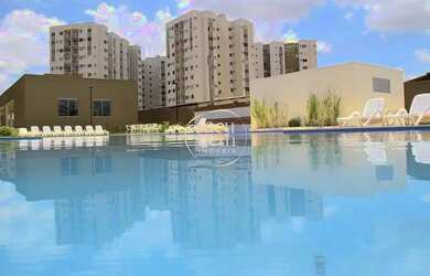 Imagem 15: Apartamento à venda no bairro Rio Madeira por 425.000,00