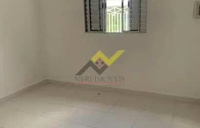 Imagem 10: Casa para Venda em Mongaguá, Jd. Leonor, 2 dormitórios, 1 suíte, 2...